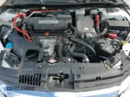 ✅ 2017 Honda Accord Touring • VIN: JHMCR6F74HC023333 • Лот: 81723915. Опубликован ранее на Copart с пробегом 82 943 миль. Бесплатный доступ к архиву аукционных продаж из США и подробный отчёт об истории автомобиля на DreamBid. Изображение 13.