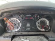 ✅ 2017 Ram 2500 Big Horn • VIN: 3C6UR5DL8HG772513 • Lot: 64582565. Listed on Copart with 232,233 mi. Free auction sales archive from the USA and detailed vehicle history report at DreamBid. Image 9.