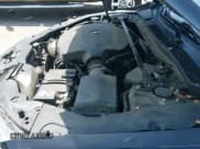 ✅ 2017 Acura TLX V6 w/Technology Pkg • VIN: 19UUB2F56HA002241 • Лот: 42528493. Опубликован ранее на IAAI с пробегом 67 304 миль. Бесплатный доступ к архиву аукционных продаж из США и подробный отчёт об истории автомобиля на DreamBid. Изображение 22.