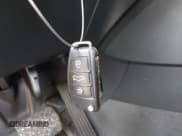 ✅ 2017 Audi Q3 Prestige • VIN: WA1GCCFS1HR005371 • Lot: 41991188. Listed on IAAI with 86,380 mi. Free auction sales archive from the USA and detailed vehicle history report at DreamBid. Image 11.