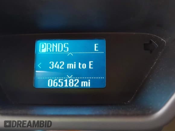 ✅ 2017 Ford Transit Connect XLT • VIN: NM0GS9F79H1328358 • Lot: 42260173. Listed on IAAI with 65,182 mi. Free auction sales archive from the USA and detailed vehicle history report at DreamBid. Image 14.