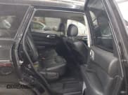 ✅ 2019 Nissan Pathfinder SV • VIN: 5N1DR2MM3KC651586 • Lot: 43351836. Wystawiony na IAAI z przebiegiem 85 912 mil. Bezpłatny archiwum sprzedaży aukcyjnych z USA i szczegółowy raport historii pojazdu na DreamBid. Zdjęcie 8.