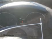 ✅ 2022 Mitsubishi Outlander ES • VIN: JA4ARUAU0NU016714 • Lot: 91482495. Wystawiony na Copart z przebiegiem 145 920 mil. Bezpłatny archiwum sprzedaży aukcyjnych z USA i szczegółowy raport historii pojazdu na DreamBid. Zdjęcie 9.