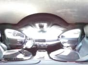 ✅ 2022 Mercedes-Benz CLA 250 • VIN: W1K5J4HB4NN290520 • Лот: 65706195. Опубликован ранее на Copart с пробегом 65 402 миль. Бесплатный доступ к архиву аукционных продаж из США и подробный отчёт об истории автомобиля на DreamBid. Изображение 14.