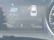 2023 Toyota Camry SE with VIN 4T1T11BK5PU089206, listed as a IAAI auction lot 42751729 with 14,798 mi miles and . Bid and sale history available at DreamBid. Image 16.