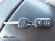 ✅ 2006 Toyota 4Runner Limited • VIN: JTEBT17R660060900 • Lot: 43501180. Listed on IAAI with 108,693 mi. Free auction sales archive from the USA and detailed vehicle history report at DreamBid. Image 11.