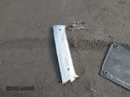 ✅ 2013 Lexus GS 350 • VIN: JTHCE1BL2D5005347 • Lot: 41454043. Wystawiony na IAAI z przebiegiem 81 677 mil. Bezpłatny archiwum sprzedaży aukcyjnych z USA i szczegółowy raport historii pojazdu na DreamBid. Zdjęcie 12.