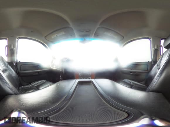 ✅ 2007 Chevrolet Silverado 1500 LTZ • VIN: 2GCEK13YX71690006 • Lot: 41335272. Listed on IAAI with 249,949 mi. Free auction sales archive from the USA and detailed vehicle history report at DreamBid. Image 18.