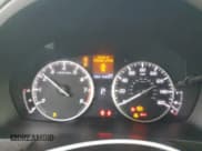 ✅ 2013 Acura ILX Premium • VIN: 19VDE1F5XDE012660 • Lot: 93488915. Listed on Copart with 160,331 mi. Free auction sales archive from the USA and detailed vehicle history report at DreamBid. Image 9.