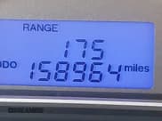 ✅ 2007 Hyundai Elantra GLS • VIN: KMHDU46DX7U180111 • Lot: 43526268. Listed on IAAI with 158,964 mi. Free auction sales archive from the USA and detailed vehicle history report at DreamBid. Image 16.