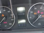 ✅ 2007 Mercedes-Benz C 230 Sport • VIN: WDBRF52H97F862628 • Lot: 42599256. Wystawiony na IAAI z przebiegiem 125 948 mil. Bezpłatny archiwum sprzedaży aukcyjnych z USA i szczegółowy raport historii pojazdu na DreamBid. Zdjęcie 7.