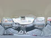 ✅ 2019 Ford Flex Limited • VIN: 2FMHK6D82KBA04449 • Лот: 81734745. Опубликован ранее на Copart с пробегом 110 838 миль. Бесплатный доступ к архиву аукционных продаж из США и подробный отчёт об истории автомобиля на DreamBid. Изображение 15.