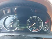 ✅ 2014 BMW 7 Series ALPINA B7 • VIN: WBAYE8C53ED136145 • Lot: 42057674. Wystawiony na IAAI z przebiegiem 108 752 mil. Bezpłatny archiwum sprzedaży aukcyjnych z USA i szczegółowy raport historii pojazdu na DreamBid. Zdjęcie 7.