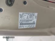 ✅ 2000 Ford Explorer XLS • VIN: 1FMZU62X8YZC22488 • Lot: 42823597. Wystawiony na IAAI z przebiegiem 184 165 mil. Bezpłatny archiwum sprzedaży aukcyjnych z USA i szczegółowy raport historii pojazdu na DreamBid. Zdjęcie 9.