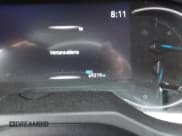 ✅ 2021 Toyota RAV4 XSE • VIN: JTMEB3FV6MD061243 • Лот: 42828805. Опубликован ранее на IAAI с пробегом 69 219 миль. Бесплатный доступ к архиву аукционных продаж из США и подробный отчёт об истории автомобиля на DreamBid. Изображение 16.