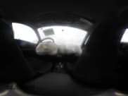 ✅ 2001 Mazda Protege LX • VIN: JM1BJ226910475036 • Lot: 41428483. Wystawiony na IAAI z przebiegiem 155 732 mil. Bezpłatny archiwum sprzedaży aukcyjnych z USA i szczegółowy raport historii pojazdu na DreamBid. Zdjęcie 19.