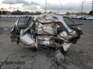 ✅ 1995 Oldsmobile 88 LSS - 1SA • VIN: 1G3HY52K6SH300380 • Lot: 80575944. Listed on Copart with Not provided. Free auction sales archive from the USA and detailed vehicle history report at DreamBid. Image 6.