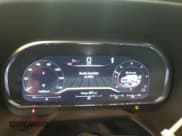 ✅ 2024 GMC Yukon XL AT4 • VIN: 1GKS2HKL7RR329977 • Lot: 56640195. Listed on Copart with 12,052 mi. Free auction sales archive from the USA and detailed vehicle history report at DreamBid. Image 9.