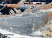 ✅ 2020 Chevrolet Silverado 1500 RST • VIN: 1GCUYEED4LZ257536 • Lot: 42428290. Wystawiony na IAAI z przebiegiem Nie podano. Bezpłatny archiwum sprzedaży aukcyjnych z USA i szczegółowy raport historii pojazdu na DreamBid. Zdjęcie 9.