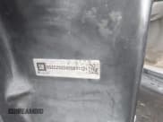 ✅ 2007 Saturn VUE I4 • VIN: 5GZCZ33D07S811121 • Lot: 41580986. Wystawiony na IAAI z przebiegiem 231 575 mil. Bezpłatny archiwum sprzedaży aukcyjnych z USA i szczegółowy raport historii pojazdu na DreamBid. Zdjęcie 9.