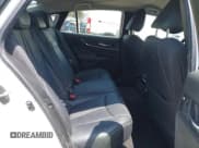 ✅ 2022 Toyota Mirai XLE • VIN: JTDAAAAA2NA006642 • Лот: 42420299. Опубликован ранее на IAAI с пробегом 56 356 миль. Бесплатный доступ к архиву аукционных продаж из США и подробный отчёт об истории автомобиля на DreamBid. Изображение 8.