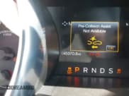 ✅ 2023 Ford Mustang EcoBoost • VIN: 1FA6P8THXP5102382 • Lot: 43256248. Listed on IAAI with 45,370 mi. Free auction sales archive from the USA and detailed vehicle history report at DreamBid. Image 16.