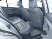 ✅ 1997 BMW 3 Series • VIN: WBSCD0327VEE12002 • Лот: 43750783. Опубликован ранее на IAAI с пробегом 195 082 миль. Бесплатный доступ к архиву аукционных продаж из США и подробный отчёт об истории автомобиля на DreamBid. Изображение 8.