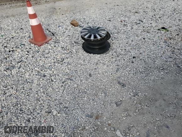 ✅ 2005 Pontiac Grand Am SE • VIN: 1G2NE52E15M215663 • Лот: 85385455. Опубликован ранее на Copart с пробегом 199 210 миль. Бесплатный доступ к архиву аукционных продаж из США и подробный отчёт об истории автомобиля на DreamBid. Изображение 12.