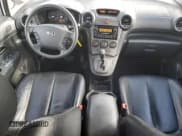 ✅ 2012 Kia Rondo • VIN: KNAHH8C85C7402990 • Lot: 74264544. Wystawiony na Copart z przebiegiem 139 171 mil. Bezpłatny archiwum sprzedaży aukcyjnych z USA i szczegółowy raport historii pojazdu na DreamBid. Zdjęcie 8.