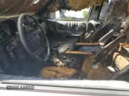 ✅ 2007 Land Rover LR3 SE • VIN: SALAE25487A419966 • Лот: 62966294. Опубликован ранее на Copart с пробегом Не указан. Бесплатный доступ к архиву аукционных продаж из США и подробный отчёт об истории автомобиля на DreamBid. Изображение 7.