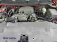 2009 Chevrolet Silverado 1500 LT с VIN 1GCEK29069Z227894, выставлен на аукционе Copart как лот 80852485 с пробегом 215 215 миль миль и Чистый • Clean title. История ставок и продаж доступна на DreamBid. Изображение 11.