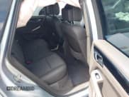 ✅ 2022 Porsche Macan • VIN: WP1AA2A57NLB04304 • Lot: 42777730. Wystawiony na IAAI z przebiegiem 12 986 mil. Bezpłatny archiwum sprzedaży aukcyjnych z USA i szczegółowy raport historii pojazdu na DreamBid. Zdjęcie 8.