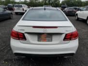 ✅ 2016 Mercedes-Benz E 400 • VIN: WDDKJ6HB1GF331505 • Lot: 71165575. Wystawiony na Copart z przebiegiem 112 656 mil. Bezpłatny archiwum sprzedaży aukcyjnych z USA i szczegółowy raport historii pojazdu na DreamBid. Zdjęcie 6.