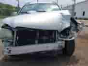 2001 Toyota Highlander с VIN JTEGF21AX10021788, выставлен на аукционе IAAI как лот 42465359 с пробегом 173 509 миль миль и . История ставок и продаж доступна на DreamBid. Изображение 12.