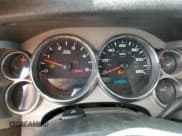 ✅ 2009 Chevrolet Silverado 2500HD LT • VIN: 1GCHK59609E147274 • Лот: 64081575. Опубликован ранее на Copart с пробегом 271 392 миль. Бесплатный доступ к архиву аукционных продаж из США и подробный отчёт об истории автомобиля на DreamBid. Изображение 9.