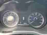 2015 Hyundai Azera Limited с VIN KMHFH4JG0FA434519, выставлен на аукционе Copart как лот 43418745 с пробегом 58 369 миль миль и Списание • Salvage title. История ставок и продаж доступна на DreamBid. Изображение 9.