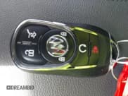 ✅ 2023 Buick Encore GX Essence • VIN: KL4MMGSL6PB117256 • Лот: 42242121. Опубликован ранее на IAAI с пробегом 38 167 миль. Бесплатный доступ к архиву аукционных продаж из США и подробный отчёт об истории автомобиля на DreamBid. Изображение 11.