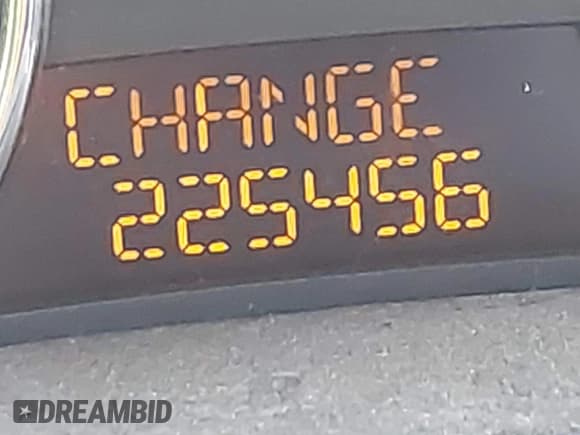 ✅ 2009 GMC Canyon Work Truck • VIN: 1GTDT19E298135900 • Лот: 41563131. Опубликован ранее на IAAI с пробегом 225 456 миль. Бесплатный доступ к архиву аукционных продаж из США и подробный отчёт об истории автомобиля на DreamBid. Изображение 15.