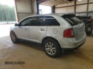 ✅ 2013 Ford Edge Limited • VIN: 2FMDK3KC7DBA07967 • Lot: 64860515. Listed on Copart with 142,455 mi. Free auction sales archive from the USA and detailed vehicle history report at DreamBid. Image 2.