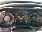 ✅ 2019 Dodge Challenger R/T • VIN: 2C3CDZBT3KH663465 • Lot: 69218094. Wystawiony na Copart z przebiegiem 17 370 mil. Bezpłatny archiwum sprzedaży aukcyjnych z USA i szczegółowy raport historii pojazdu na DreamBid. Zdjęcie 9.