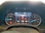 ✅ 2020 Ford Expedition Max Limited • VIN: 1FMJK1KT1LEA80598 • Lot: 71022505. Wystawiony na Copart z przebiegiem 81 576 mil. Bezpłatny archiwum sprzedaży aukcyjnych z USA i szczegółowy raport historii pojazdu na DreamBid. Zdjęcie 9.