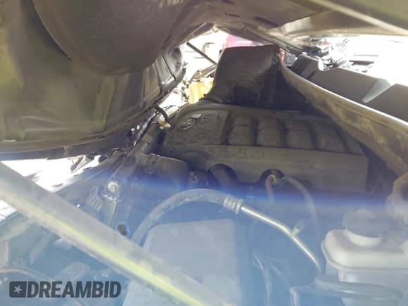 ✅ 2014 Toyota Tundra Limited • VIN: 5TFHW5F19EX402919 • Lot: 42775087. Listed on IAAI with 129,813 mi. Free auction sales archive from the USA and detailed vehicle history report at DreamBid. Image 10.