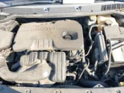 ✅ 2016 Buick Verano • VIN: 1G4PP5SK4G4132392 • Lot: 43382895. Wystawiony na IAAI z przebiegiem 129 938 mil. Bezpłatny archiwum sprzedaży aukcyjnych z USA i szczegółowy raport historii pojazdu na DreamBid. Zdjęcie 10.