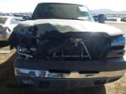 ✅ 2004 Chevrolet Silverado 2500HD LS • VIN: 1GCHK23174F158948 • Лот: 41409345. Опубликован ранее на IAAI с пробегом 245 373 миль. Бесплатный доступ к архиву аукционных продаж из США и подробный отчёт об истории автомобиля на DreamBid. Изображение 6.