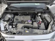 ✅ 2022 Toyota RAV4 LE • VIN: 2T3B1RFV8NC277819 • Лот: 41802164. Опубликован ранее на Copart с пробегом 34 084 миль. Бесплатный доступ к архиву аукционных продаж из США и подробный отчёт об истории автомобиля на DreamBid. Изображение 11.