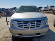 ✅ 2012 Cadillac Escalade Luxury • VIN: 1GYS3BEF0CR150516 • Lot: 44507325. Listed on Copart with Not provided. Free auction sales archive from the USA and detailed vehicle history report at DreamBid. Image 5.