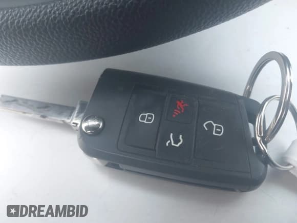 ✅ 2022 Volkswagen Jetta Sport • VIN: 3VWBM7BU1NM019096 • Lot: 41906714. Listed on IAAI with 29,326 mi. Free auction sales archive from the USA and detailed vehicle history report at DreamBid. Image 11.