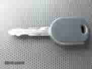 2010 Mercury Mariner Premier с VIN 4M2CN9H73AKJ15860, выставлен на аукционе IAAI как лот 42505186 с пробегом 209 315 миль миль и . История ставок и продаж доступна на DreamBid. Изображение 11.