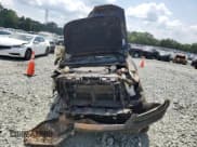 ✅ 2018 Chevrolet Colorado 4WD ZR2 • VIN: 1GCGTEEN6J1166154 • Лот: 59496344. Опубликован ранее на Copart с пробегом Не указан. Бесплатный доступ к архиву аукционных продаж из США и подробный отчёт об истории автомобиля на DreamBid. Изображение 5.