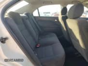 ✅ 2008 Ford Fusion SE • VIN: 3FAHP07Z88R239557 • Лот: 89839755. Опубликован ранее на Copart с пробегом 220 331 миль. Бесплатный доступ к архиву аукционных продаж из США и подробный отчёт об истории автомобиля на DreamBid. Изображение 10.